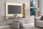Painel TV Sienna Sala 42 Polegadas