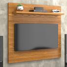 Painel TV Yan Sala 32 Polegadas