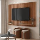 Painel Varsovia jequitiba/off white new
