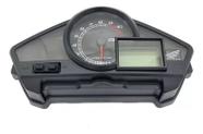 Painel Velocimetro Completo Honda Cb300