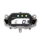 Painel Velocímetro Honda CG 160 Titan Cargo Fan Magnetron Painel Velocímetro Honda CG 160 Titan Cargo Fan Magnetron