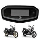 Painel Velocímetro Medidor Yamaha Factor Dx 150 2025 2026