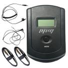 Painel Visor Sensor Cardiaco Bicicleta Spininning Bike Ergometrica Musculaçao Academia Treino Inferiores Painel Visor Sensor Cardiaco Bicicleta Spininning Bike Ergometrica Musculaçao Academia Treino Inferiores