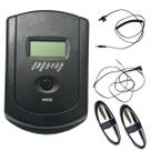 Painel Visor Sensor Cardiaco Bicicleta Spinning Bike Ergometrica Academia Treino Aula Inferiores Musculaçao Painel Visor Sensor Cardiaco Bicicleta Spinning Bike Ergometrica Academia Treino Aula Inferiores Musculaçao