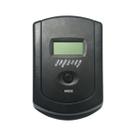 Painel Visor Velocimetro Bicicleta Spinning Bike Ergometrica Musculaçao Exercicio Aula Treino Academia Cardio