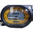 Painel Xtz 125 2003 2005 SPM