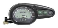 Painel xtz 125 2006 - 2008