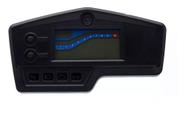 Painel xtz 250 lander a partir de 2009