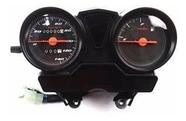 Painel Ybr 125 Factor 2009 - 2012 33089