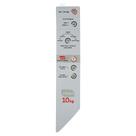 PainelDecorativoBWC10A-Emicol