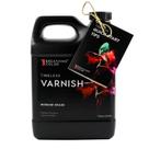 Paint Breathing Color Timeless Vernish 950ml Glossy