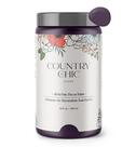 Paint Country Chic Opulence Purple Matte 950 ml