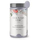 Paint Country Chic Wisteria 950 ml, tudo-em-um, mate