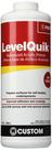 Paint Custom BLDG PRODUCTS CPQT Latex Primer 946ml