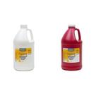 Paint Handy Art Little Masters Lavável Tempera 1,89 L