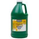 Paint Handy Art Little Masters Lavável Tempera 2,27 L Verde