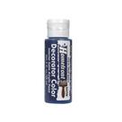 Paint Homefront, acetinado, acrílico azul marinho, 59 ml, interior