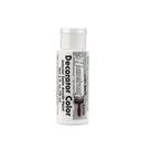 Paint Homefront Satin White Interior Acetinado 59 ml