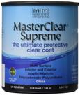 Paint Modern Masters MCS904 Clear Protector Coat Gloss 946ml