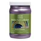 Paint Modern Masters ME427 Lilac Satin à base de água 946ml