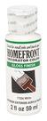 Paint Plaid Enterprises Homefront Gloss Branco 59 ml