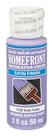 Paint Plaid Homefront Satin Violet Fields 59 ml