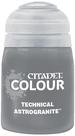 Paint Pot Games Workshop Citadel Technical Texture 24mL Paint Pot Games Workshop Citadel Technical Texture 24mL
