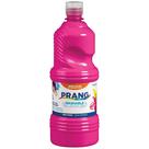 Paint Prang Lavável Tempera Magenta 946 ml (1 unidade)