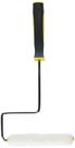 Paint Roller Purdy 14" Wire Mini Roller 6,5"x3/8" Nap