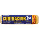 Paint Roller Purdy Contractor 1st 9" Poliéster 3/8" Nap Paint Roller Purdy Contractor 1st 9" Poliéster 3/8" Nap