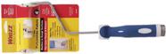 Paint Roller Work Tools International 54164 13" Handle
