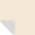 Paint SAMPLIZE Peel & Stick Acadia White Paint SAMPLIZE Peel & Stick Acadia White