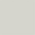 Paint SAMPLIZE Peel&Stick Grey Owl