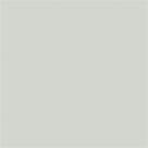 Paint SAMPLIZE Peel&Stick Gris Cachemir Paint SAMPLIZE Peel&Stick Gris Cachemir