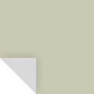 Paint SAMPLIZE Peel&Stick Soft Fern Paint SAMPLIZE Peel&Stick Soft Fern