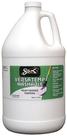Paint Sax Lavável Versatemp Heavy Bodied Tempera 1L Branco