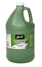 Paint Sax Lavável Versatemp Heavy Bodied Tempera Green 3,78 L