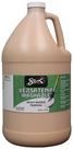 Paint Sax Lavável Versatemp Heavy Bodied Tempera Peach 3,78 L
