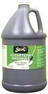 Paint Sax Lavável Versatemp Heavy Bodied Tempera Violet 3,78 L