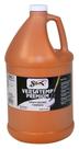 Paint Sax Versatemp Premium Heavy-Bodied Tempera 3,78 L Laranja