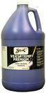 Paint Sax Versatemp Premium Heavy-Bodied Tempera 3,78L azul