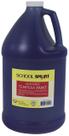 Paint School Smart Lavável Têmpera Purple 3,78 L