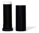 Paint Stick Arthill Catharine Hill Branco 2236/ART2 Paint Stick Arthill Catharine Hill Branco 2236/ART2