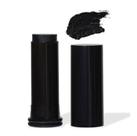Paint Stick Arthill Catharine Hill Preto - 2236/ART1 Paint Stick Arthill Catharine Hill Preto - 2236/ART1