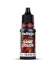 Paint Vallejo Game Color Royal Purple 17 ml Paint Vallejo Game Color Royal Purple 17 ml