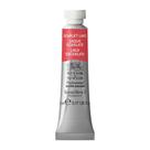 Paint Winsor & Newton Professional Aquarela 5ml Scarlet Lake Paint Winsor & Newton Professional Aquarela 5ml Scarlet Lake