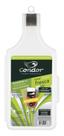 Paintcase Capa Trincha Mantém Tinta Fresca Condor 2120