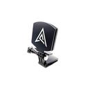 PAINTED ARROW Multi-MAG Suporte Magnético para Câmera de Caça