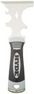 Painters Multi Tools HYDE Tools 209651 17 em 1 43 cm de aço carbono