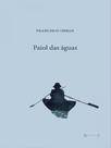 Paiol das águas - 7 LETRAS